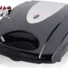 ساندویچ ساز1300وات ناسا Sandwich Maker NASA NS-601 1376541271sandwich saz.nasa .NS 601