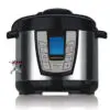 زودپز1000 وات ناسا مدل Cooker NASA NS-3071 1 زودپز1000 وات ناسا مدل Cooker NASA NS-3071 1376549003zodpaz nasa.NS 3071