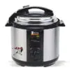 زودپز با ظرفیت6 لیتر ناسا Cooker 6 liter NASA NS-3073 1376565545zodpaz.nasa .ns 3073