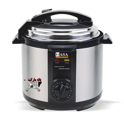 زودپز با ظرفیت6 لیتر ناسا Cooker 6 liter NASA NS-3073 1376565970zodpaz.nasa .ns 3073.jpg