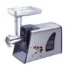 چرخ گوشت 2200وات ناسا Meat Grinder NASA NS-310 1376568206charkhegosht.nasa .ns 310