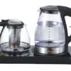 چای ساز 1/7 لیتر ناسا مدلTea Maker 1/7 liter NASA NS-504 1376570413chaysaz.nasa .ns 504