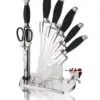 سرویس چاقو ناسا مدلService Knife NASA NS-703 1376717320chaqo.nasa .NS 703