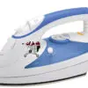 اتو دستی ناسا 2000وات مدل Auto Manual NASA N-51 1376726512ooto.nasa .iron n51