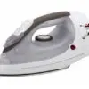 اتو ناسا 2200وات مدل Auto Manual NASA N-401 1376728231otoo.nasa .ns 401