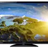 تلویزیون ال ای دی فول اچ دی براویای سونی INCH 55EX630 LED TV WITH EDGE BRAVIA 1376840590sony klv 55ex630 5