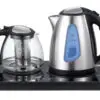 چای ساز2200وات ناسا مدل Tea Maker NASA NS-503 1376916474chay saz.nasa .NS 503