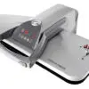 اتوپرس 1200وات ناسا Ironing Press 1200w NASA SP-3302 1376917270otoo peress.nasa .SP3302Totoo peress.nasa .SP3302T