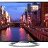 تلویزیون ال ای دی سه بعدی فول اچ دی سونی LED 3D BRAVIA SONY INTERNET TV 55W800A 1377018313Sony 55W800A.5