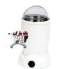 آسیاب برقی نیولایف مدل Mil New Life SCG-32W-504 1377062601SCG 23W 504