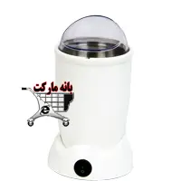 آسیاب برقی نیولایف مدل Mil New Life SCG-32W-504