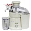 آب میوه گیر 600وات نیولایف Juice Extractor New Life FJU-30W-310 1377145335amiwegire.newlife.FJU 30W 310