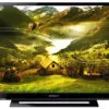 تلویزیون ال ای دی فول اچ دی سونی SONY LED BRAVIA DIRECT TV 40EX430 1377173020Sony 40EX430 5