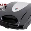 ساندویچ ساز1300وات نیولایف Sandwich maker New Life SMD-13B-360 1377323744sandewich saz.new life.SMD 13B 360