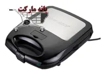 ساندویچ ساز نیولایف Sandwich maker New Life SMD-13W-365