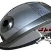 جاروبرقی حداقل 2400وات نیولایف Vacuum Cleaner New Life VAC-22S-563 1377416472jarobarghie.new life.VAC 22S 563