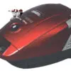 جاروبرقی نیولایف2200وات Vacuum Cleaner New Life VAC-22S-572 1377418295jarobarghy.new life.vac 22s 572
