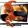 تلویزیون ای ای دی سه بعدی سونی55HX753 SONY 3D WITH DYNAMIC EDGE LED INTERNET TV 1377430369sony hx753.5