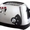 توسترنان چند کاره نیولایفToaster New Life BTO-85S-325 1377431510Toster.new life.BTO 85S 325