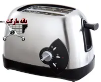 توسترنان چند کاره نیولایفToaster New Life BTO-85S-325