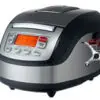 پلوپز دیجیتالی نیولایف Rice Cooker 15-in New Life CRC-86B-390 1377492241Polopaz.new lif.CRC 86B 389