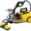بخارشوی نیولایف 1600 وات Steam Cleaner New Life STC-16S-900 1377522651bokharshoy.new life.STC 16S 900
