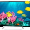 تلویزیون ال ای دی سه بعدی سونی SONY PRODUCT SPECIFICATIONS LED 3D INTERNET TV 60R550 1377664313Sony KDL60R550A.5