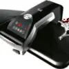 اتو پرس راک با صفحه نمایشگر دیجیتالی مدل Steam Press RAK-SP8070 1377922862ooto peres.RAK SP8070B