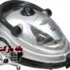 بخار شوی پر قدرت راک Steam Cleaner Model RAK-SC8030 1377924821bokharshor.rak .RAK SC8030B