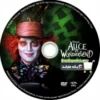 فیلم سه بعدی الیس در سرزمین عجایب (اصل و ارجینال) 3D FILM 1377954779Alice In Wonderland 3D