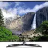 تلویزیون ال ای دی سه بعدی اسمارت سامسونگ SAMSUNG SLIM LED TV SMART 3D 40ES6600 1377964091samsung 40es6600.55