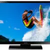 تلویزیون پلاسما جدید سری4 سامسونگ PLASMA PDP TV SAMSUNG 43F4000 1379825718samsung 43F4000