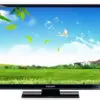 تلویزیون پلاسما سامسونگ SAMSUNG 51E470 PLASMA HD TV 1380023722samsung 51E470.1