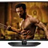 تلویزیون ال ای دی اسمارت تی وی ال جی LG LED TV WITH SMART TV 42LN5700 1380117095lg ln5700.55