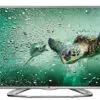 تلویزیون ال ای دی سه بعدی فول اچ دی ال جی LED CINEMA 3D TV LG 42LA6130 1380202337lg 42LA6130 Cinema 3D.1