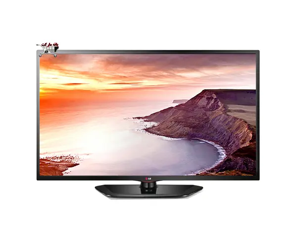 تلویزیون ال ای دی جدید2013 ال جی LED HD TV LG 32LN542