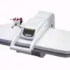 اتو پرس سوپرلایف دارای نمایشگر لمسی Ironing Presses Touch Screen Super Life SL5064 2 اتو پرس سوپرلایف دارای نمایشگر لمسی Ironing Presses Touch Screen Super Life SL5064 1380609388otoperess.sl5064