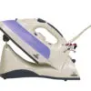 اتو دستی پایه دار سوپر لایف Iron Manual Leggy 2200 w SL5066 1 اتو دستی پایه دار سوپر لایف Iron Manual Leggy 2200 w SL5066 1380626121oto dasti.superlife.5066