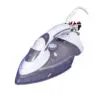 اتو دستی 2000وات سوپرلایف مدل Iron Manual Super Life SL5067 1380633603oto dasti.uperlife.5067