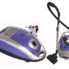 جاروبرقی صفحه دیجیتالی سوپرلایف Vacuum Cleaner Super Life SL5052 1380636930garobarghi.super life.5052.2