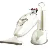 جارو شارژی فیلتر دار سوپرلایف Vacuum Accumulator Super Life SL5055 1380690834jarosharji.super life.5055