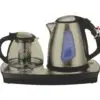 چای ساز صفحه دیجیتالی2200 وات سوپرلایف Tea Maker super Life SL5060 1380695844chai saz.super life.5060.2