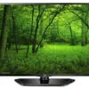 تلویزیون ال ای دی فول اچ دی ال جی LED TV FULL HD LG 50LN540 1381120944lg 50ln540.1