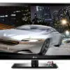 تلویزیون ال ای دی سه بعدی فول اچ دی ال جی LED CINEMA 3D TV LG 42LM3400=42LM34000 1381599742LG 42LM3400.11