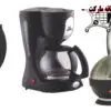 سرویس صبحانه خوری سوپرلایف Super Life SL5063 1381990101SERVIC.SOBHANE KHORI.SUPER LIFE