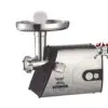 چرخ گوشت 900 وات سوپرلایف Meat Grinder Super Life SL5056 1381997638charkhe gosht.super life