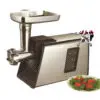 چرخ گوشت1500 وات سوپرلایف Meat Grinder Super Life SL5057 1381999811charkhe gosht.super life5057.1
