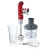 همزن قلمی هیپتو رد روبی با توان مصرفی 700وات مولینکس Stirrer Moulinex DD407G71 1382336441hamzan.molinex.DD407G71