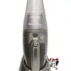 جاروشارژی اکسسیو آب و خاک مولینکس مدل Vacuum Accumulator MX523 1382341126garo shargi.molinex.2ecb4 mx523 700.1