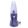 جاروشارژی اکسسیو 6/9 ولت مولینکس Vacuum Accumulator Molinex MX522 1382343284garoshargi.molinex.1e003 mx522 700.1